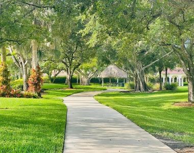 4354 Mahogany Ridge Drive - Photo Thumbnail 37