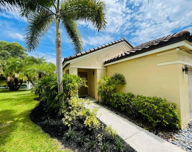 4354 Mahogany Ridge Drive - Photo Thumbnail 22