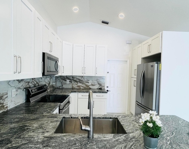 4354 Mahogany Ridge Drive - Photo Thumbnail 2