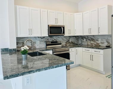 4354 Mahogany Ridge Drive - Photo Thumbnail 1