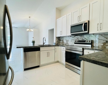 4354 Mahogany Ridge Drive - Photo Thumbnail 4