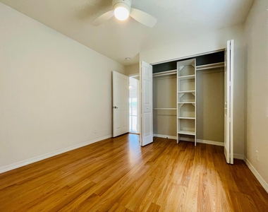 4354 Mahogany Ridge Drive - Photo Thumbnail 8