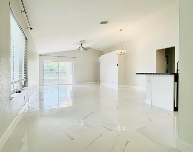 4354 Mahogany Ridge Drive - Photo Thumbnail 7
