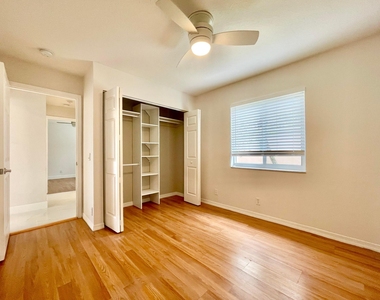 4354 Mahogany Ridge Drive - Photo Thumbnail 9