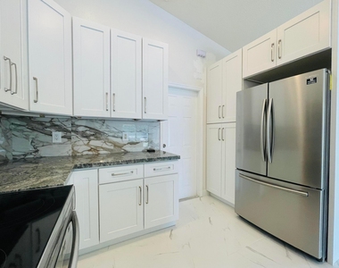 4354 Mahogany Ridge Drive - Photo Thumbnail 3