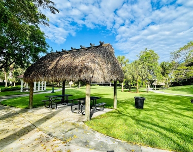 4354 Mahogany Ridge Drive - Photo Thumbnail 38