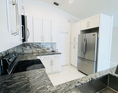 4354 Mahogany Ridge Drive - Photo Thumbnail 5