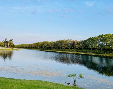 4354 Mahogany Ridge Drive - Photo Thumbnail 20
