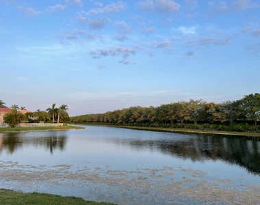 4354 Mahogany Ridge Drive - Photo Thumbnail 21