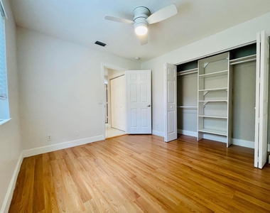 4354 Mahogany Ridge Drive - Photo Thumbnail 12