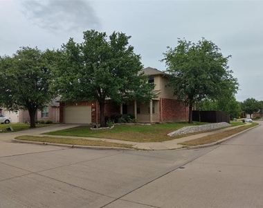 1133 Mockingbird Drive - Photo Thumbnail 1