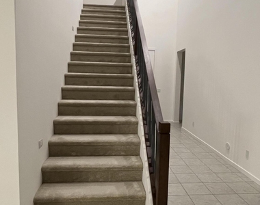 13857 S 177th Avenue - Photo Thumbnail 6