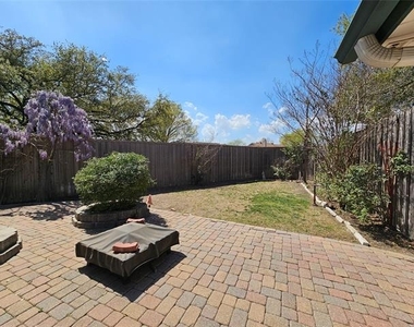 7713 Jerome Drive - Photo Thumbnail 26