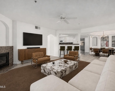 5104 N 32nd Street - Photo Thumbnail 1