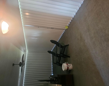 301 Sw Violet Avenue - Photo Thumbnail 21