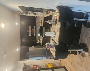 301 Sw Violet Avenue - Photo Thumbnail 10