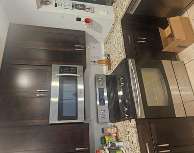301 Sw Violet Avenue - Photo Thumbnail 8