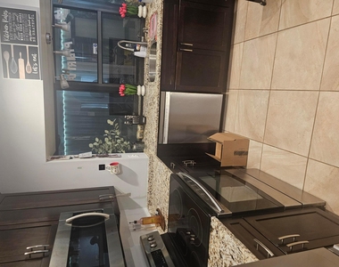 301 Sw Violet Avenue - Photo Thumbnail 6