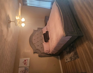 301 Sw Violet Avenue - Photo Thumbnail 17