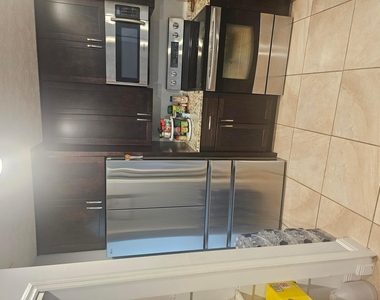 301 Sw Violet Avenue - Photo Thumbnail 7