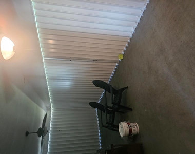 301 Sw Violet Avenue - Photo Thumbnail 20