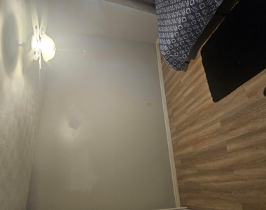 301 Sw Violet Avenue - Photo Thumbnail 16