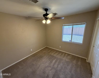170 S 228th Lane - Photo Thumbnail 15