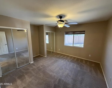 170 S 228th Lane - Photo Thumbnail 11