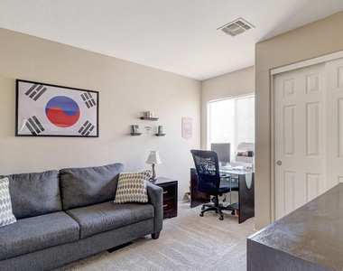 170 S 228th Lane - Photo Thumbnail 1