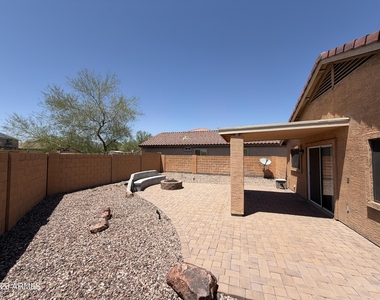 170 S 228th Lane - Photo Thumbnail 23