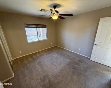 170 S 228th Lane - Photo Thumbnail 13