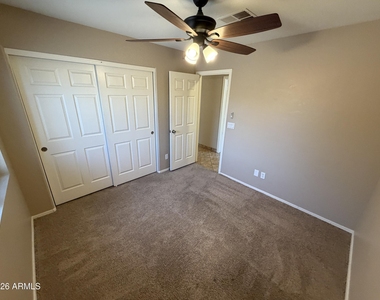 170 S 228th Lane - Photo Thumbnail 16