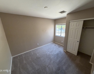 170 S 228th Lane - Photo Thumbnail 19
