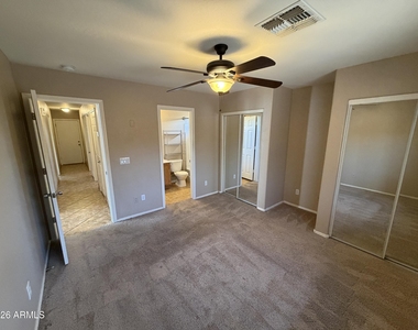 170 S 228th Lane - Photo Thumbnail 12