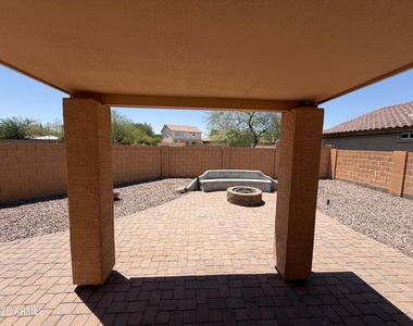 170 S 228th Lane - Photo Thumbnail 20