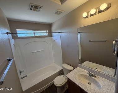 170 S 228th Lane - Photo Thumbnail 17