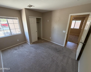 170 S 228th Lane - Photo Thumbnail 18