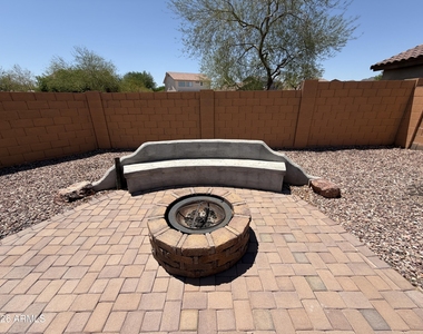 170 S 228th Lane - Photo Thumbnail 21