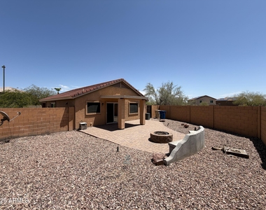 170 S 228th Lane - Photo Thumbnail 22