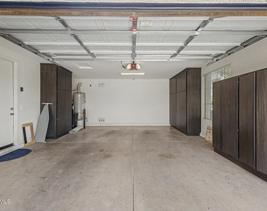 2531 E Eleana Lane - Photo Thumbnail 44