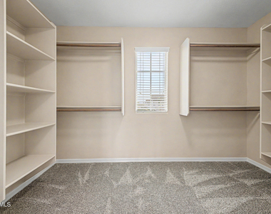 2531 E Eleana Lane - Photo Thumbnail 25