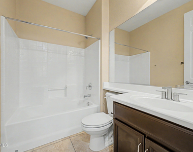 2531 E Eleana Lane - Photo Thumbnail 28