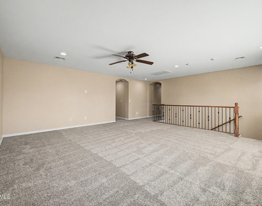 2531 E Eleana Lane - Photo Thumbnail 39