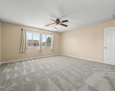 2531 E Eleana Lane - Photo Thumbnail 20