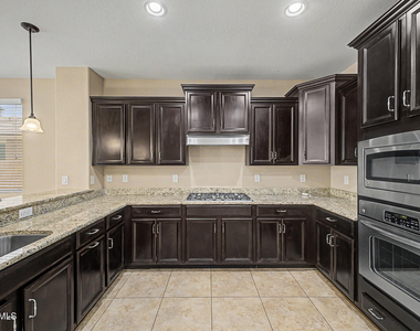 2531 E Eleana Lane - Photo Thumbnail 15