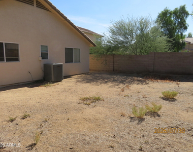 15446 W Gelding Drive - Photo Thumbnail 25