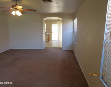 15446 W Gelding Drive - Photo Thumbnail 19