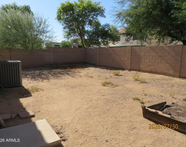 15446 W Gelding Drive - Photo Thumbnail 24