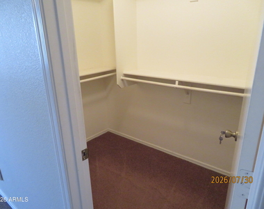 15446 W Gelding Drive - Photo Thumbnail 11