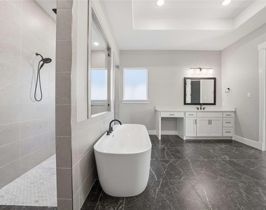 1410 Binkley Avenue - Photo Thumbnail 18